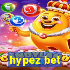 hypez bet